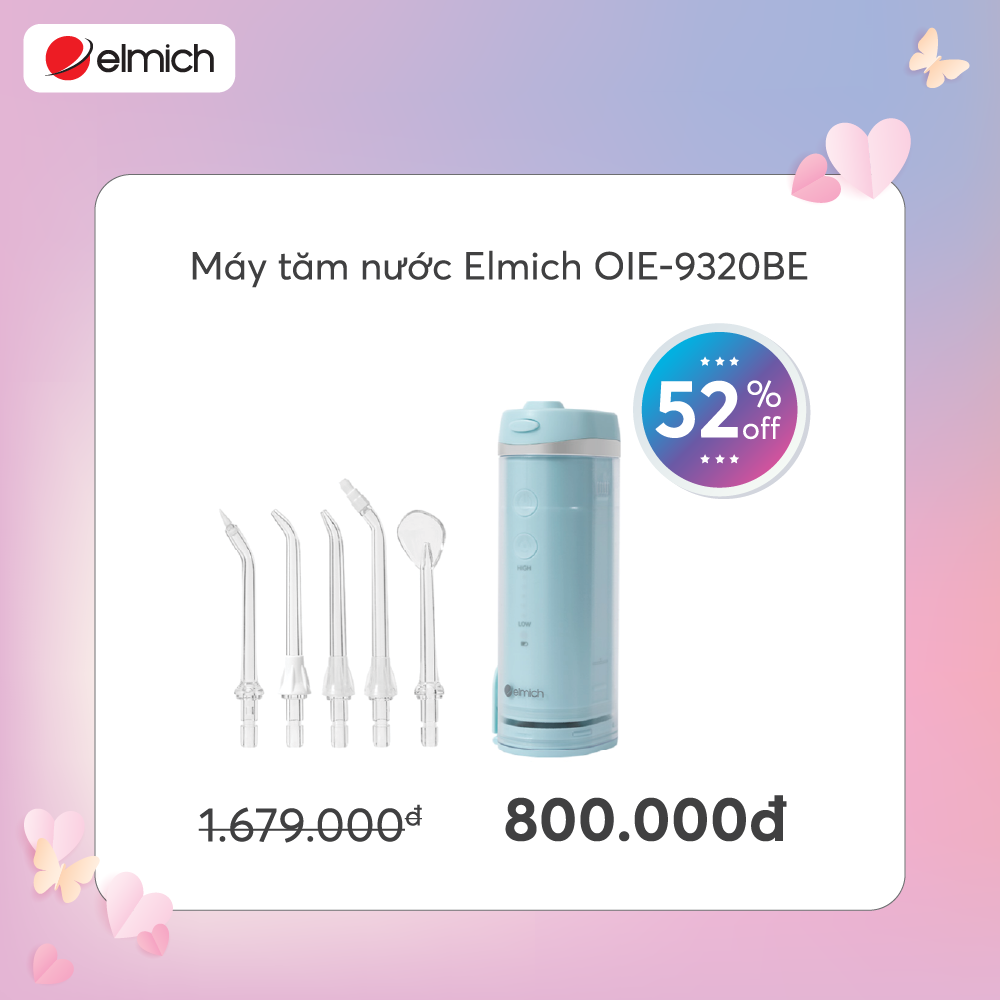 Ctkm Tháng 3 1000 X 1000 Copy 20