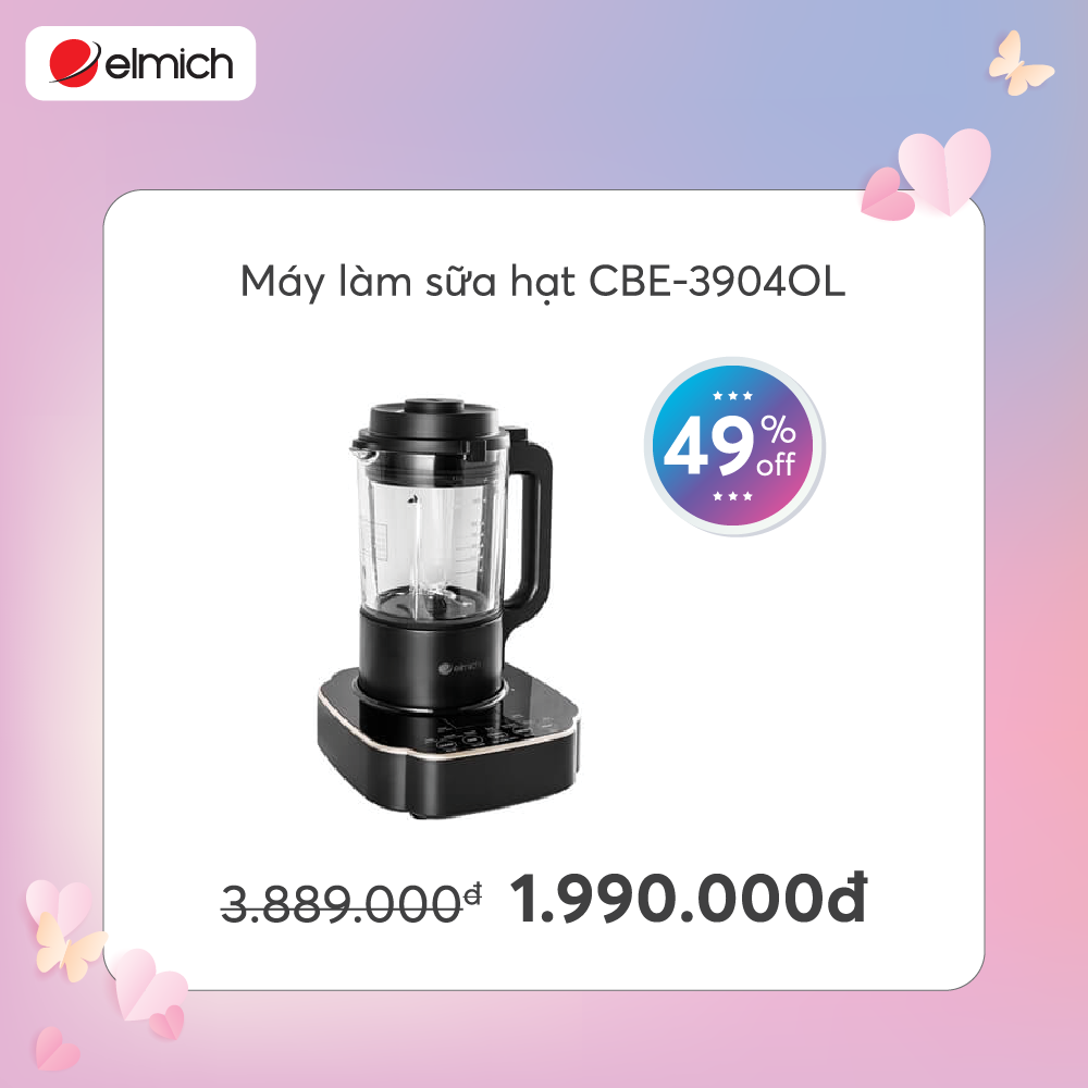 Ctkm Tháng 3 1000 X 1000 Copy 23