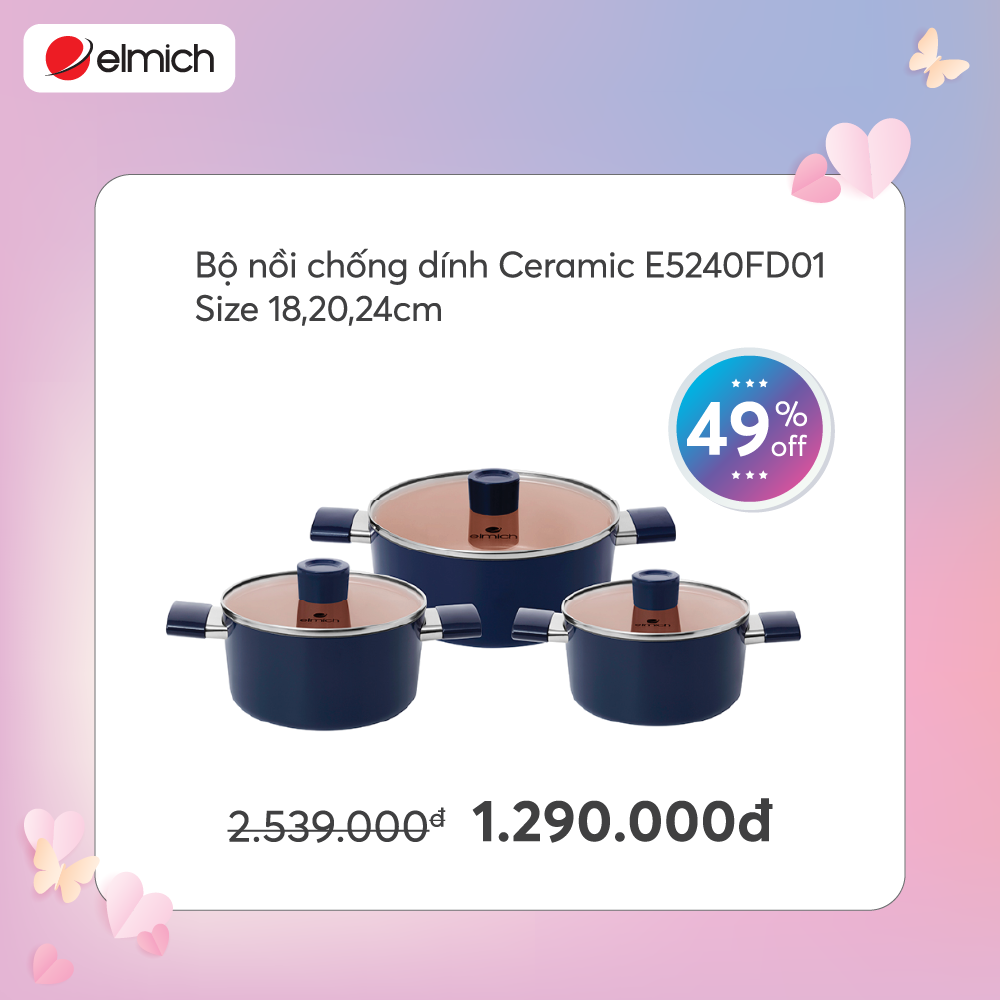 Ctkm Tháng 3 1000 X 1000 Copy 29