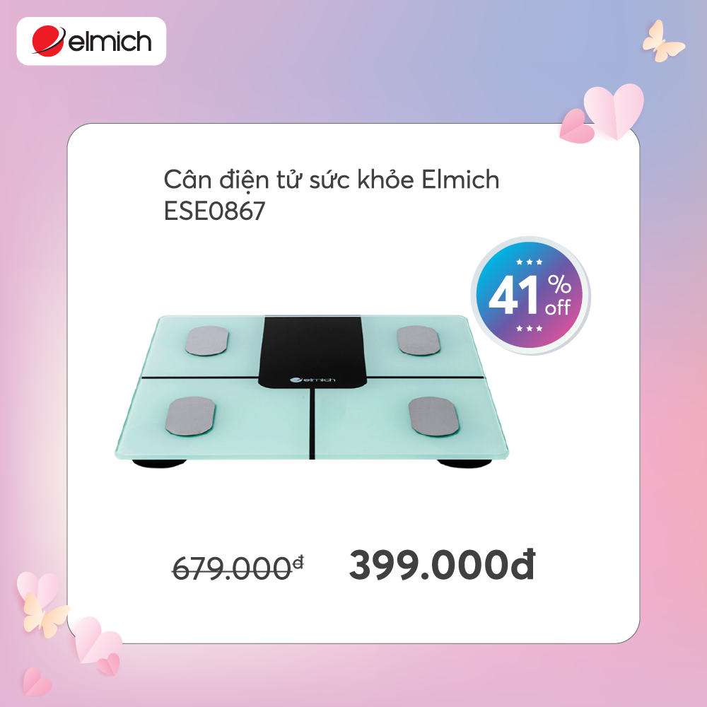 Ctkm Tháng 3 1000 X 1000 Copy 39