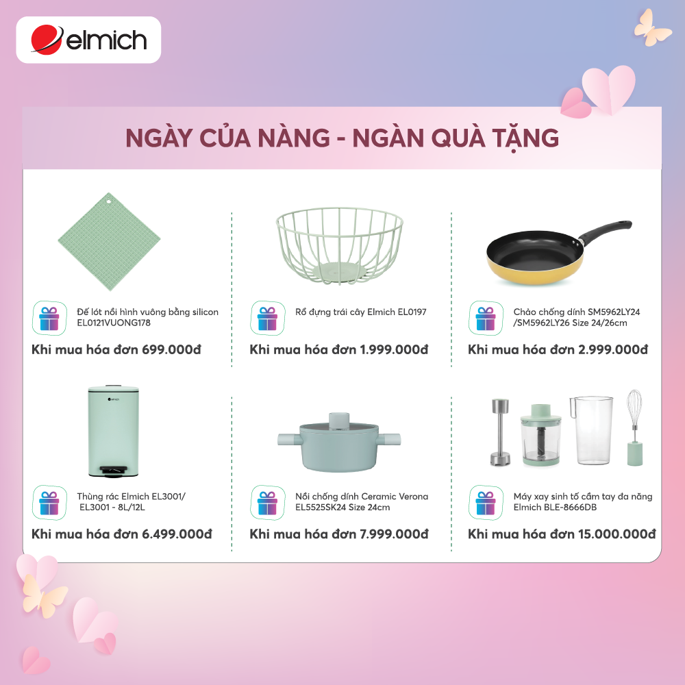 Ctkm Tháng 3 1000 X 1000 Copy