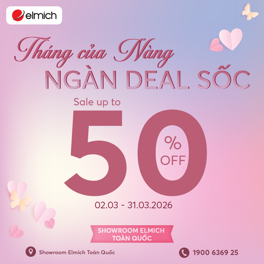 Ctkm Tháng 3 1000 X 1000