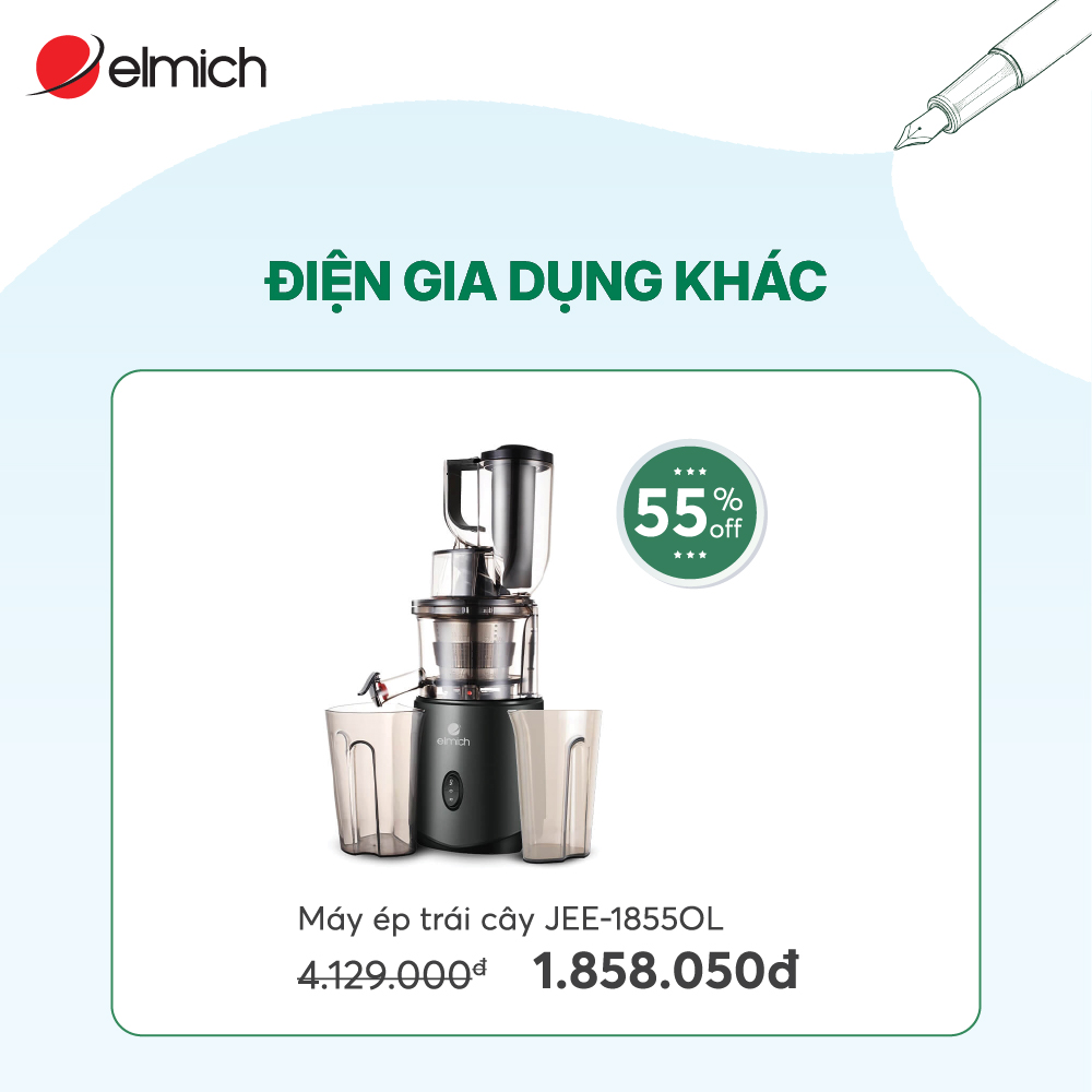 Ctkm Aeon Mall Hp 1000 X 1000 Copy 11