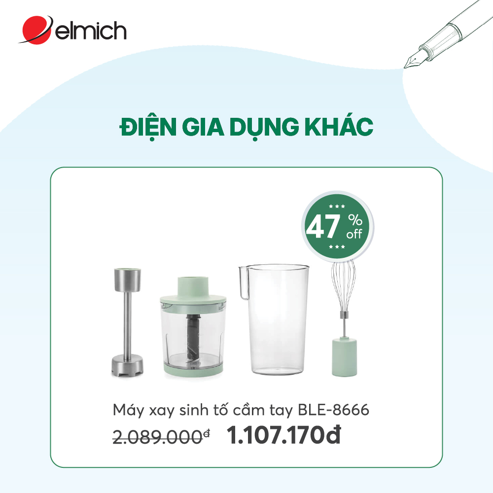 Ctkm Aeon Mall Hp 1000 X 1000 Copy 17