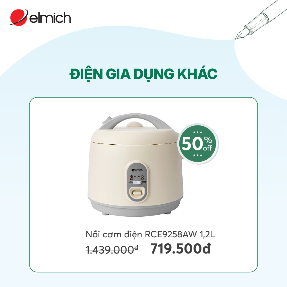 Ctkm Aeon Mall Hp 1000 X 1000 Copy 19