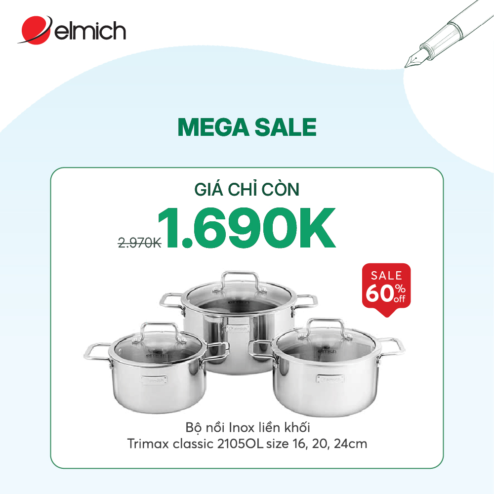 Ctkm Aeon Mall Hp 1000 X 1000 Copy 2