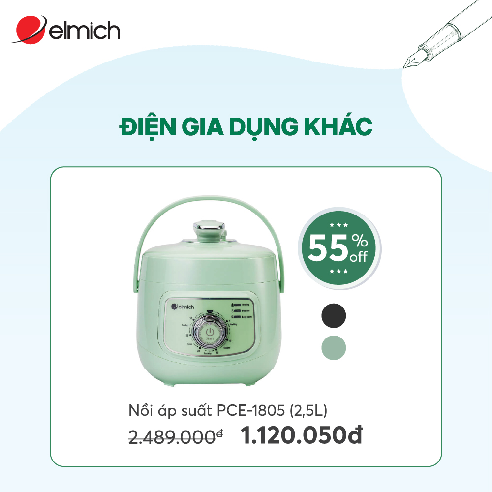 Ctkm Aeon Mall Hp 1000 X 1000 Copy 23