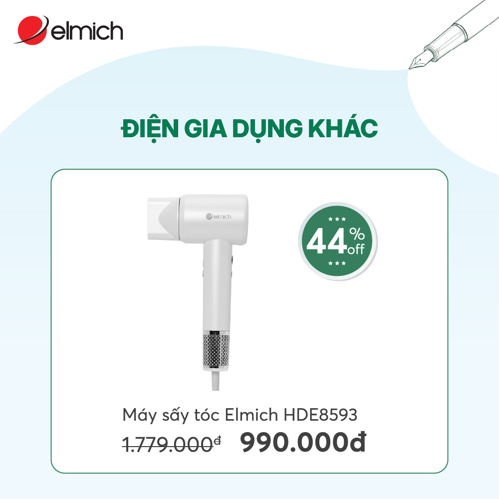 Ctkm Aeon Mall Hp 1000 X 1000 Copy 25