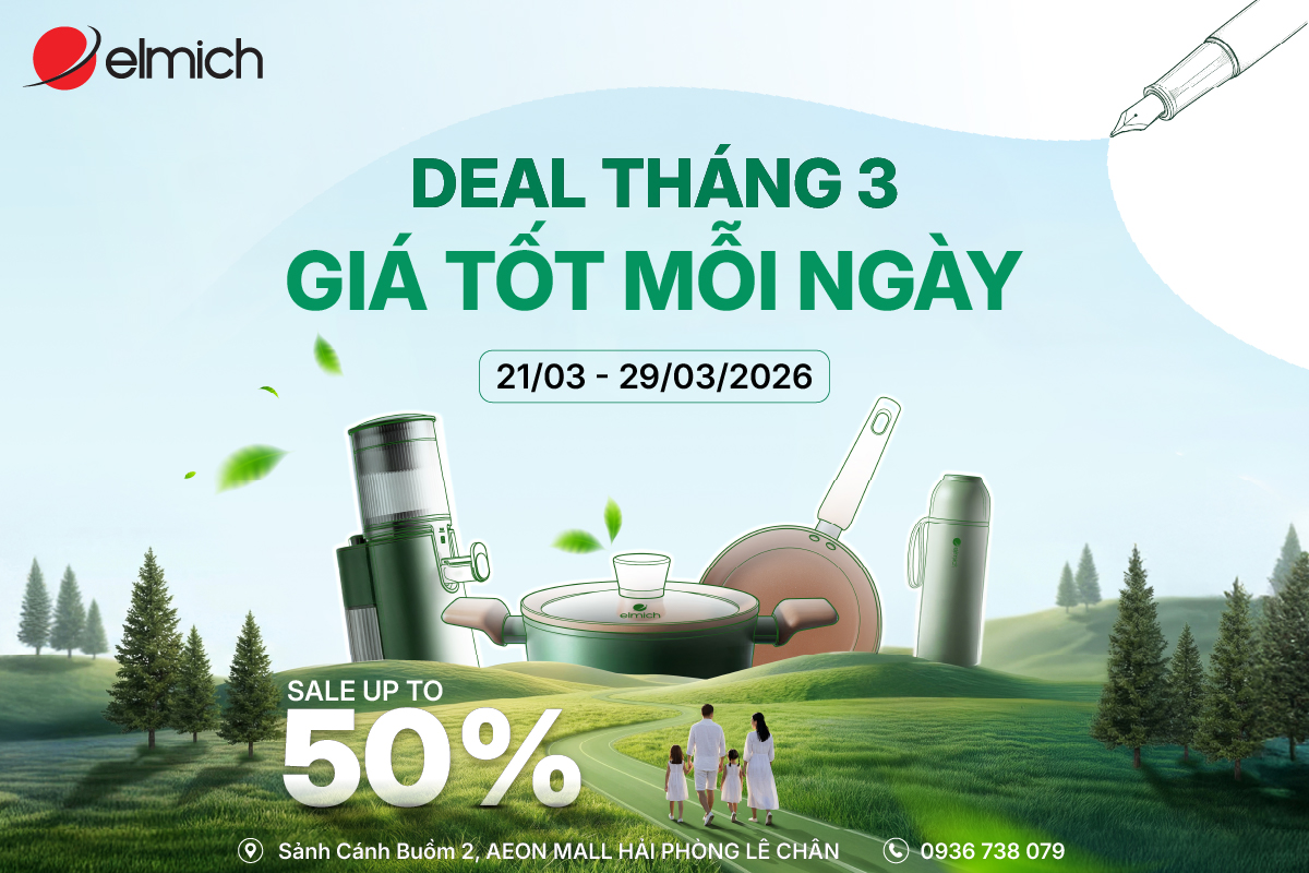 Ctkm Aeon Mall Hp 1200 X 800