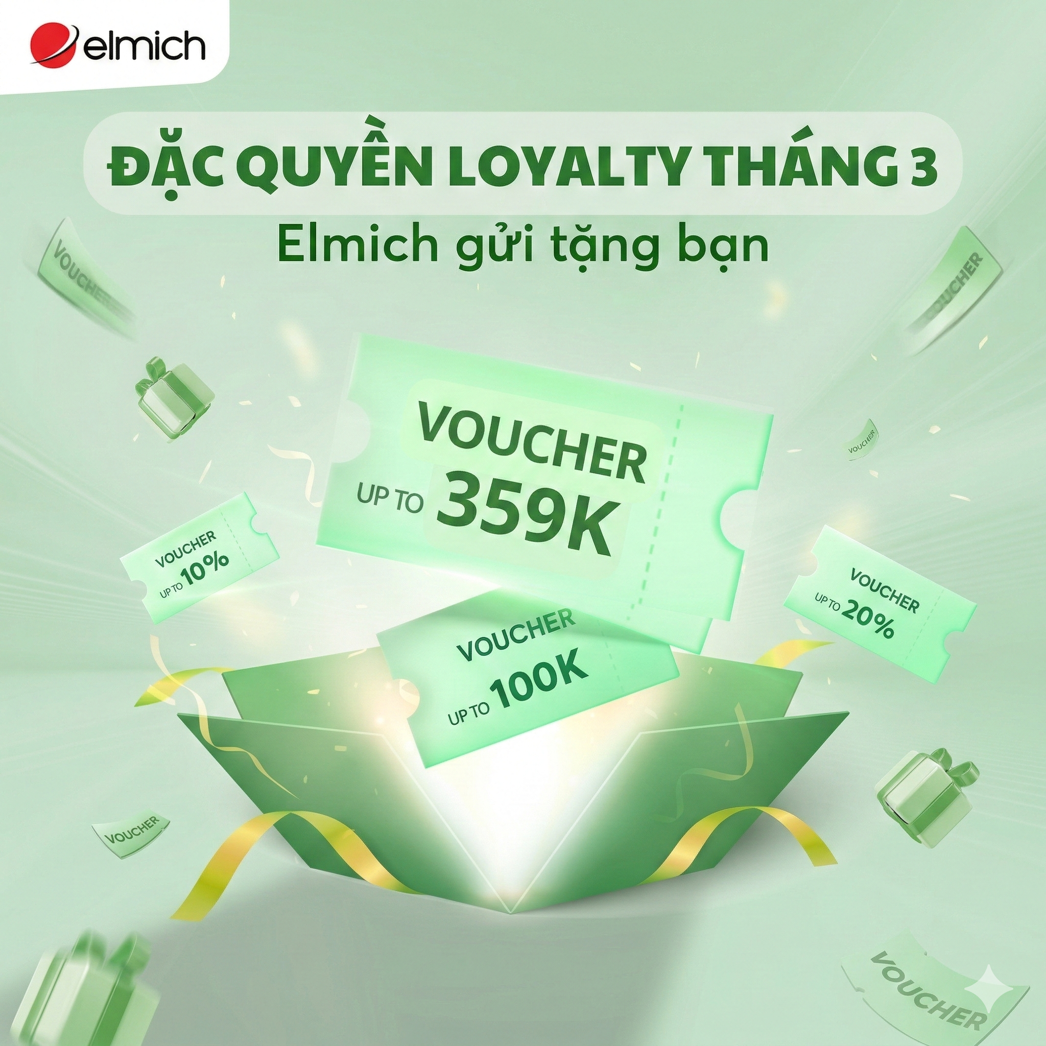 Gemini Generated Image 9pk0h69pk0h69pk0