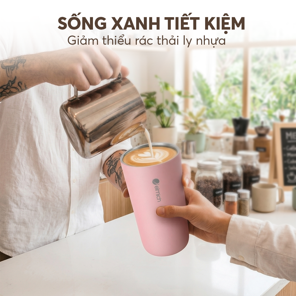 Cafepf