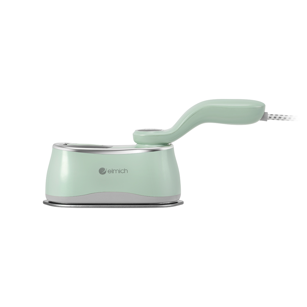 Bàn là hơi nước cầm tay Elmich SIE1502