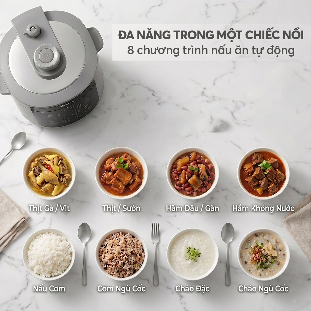 8chuongtrinh