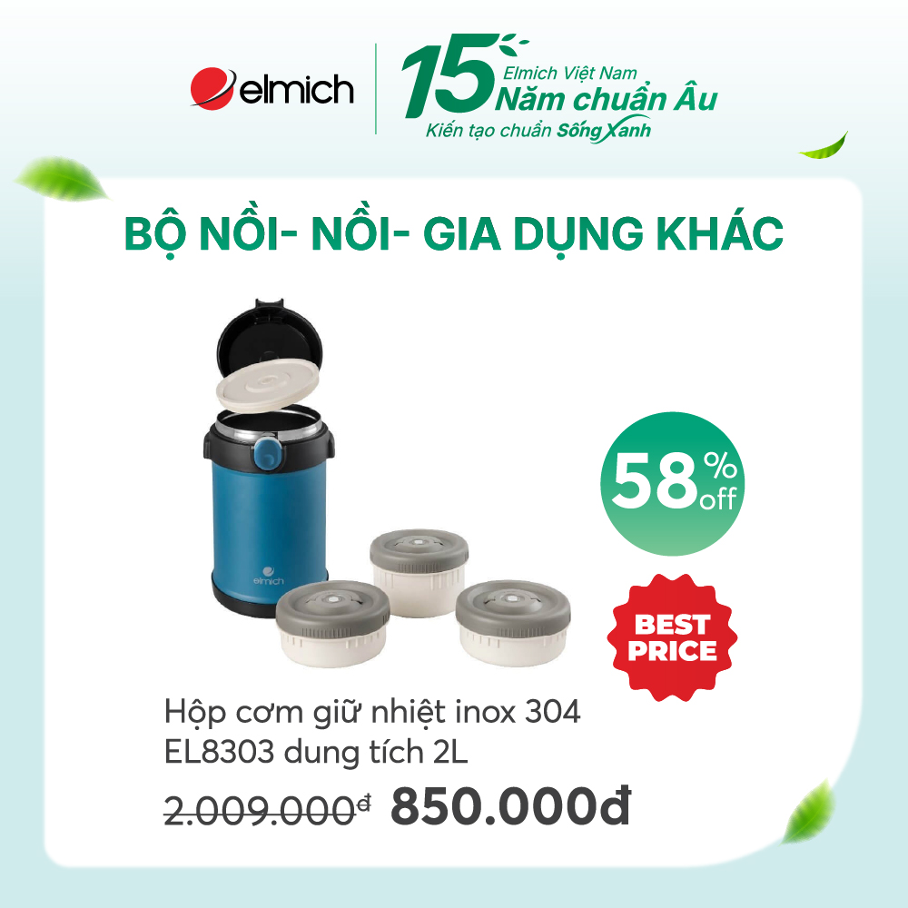 Ctkm Aeon Mall HĐ 1000 X 1000 Copy 15