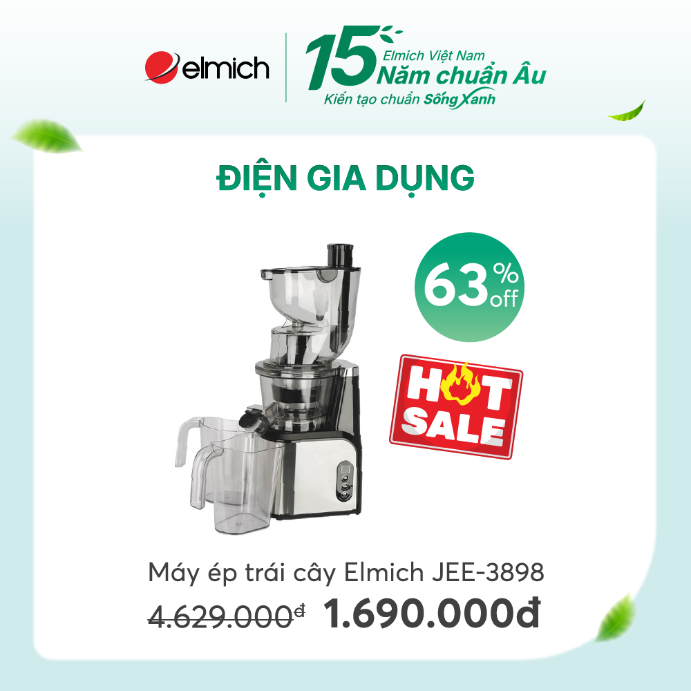 Ctkm Aeon Mall HĐ 1000 X 1000 Copy 16