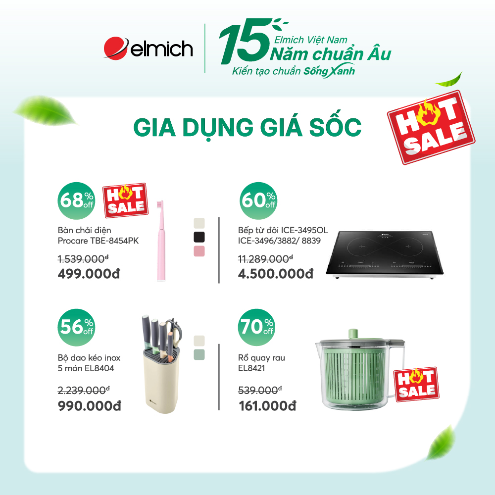 Ctkm Aeon Mall HĐ 1000 X 1000 Copy 2