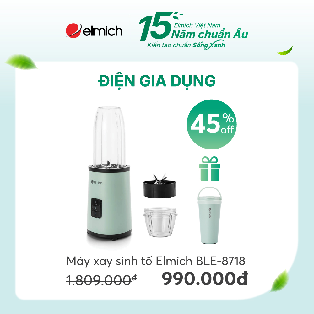 Ctkm Aeon Mall HĐ 1000 X 1000 Copy 23