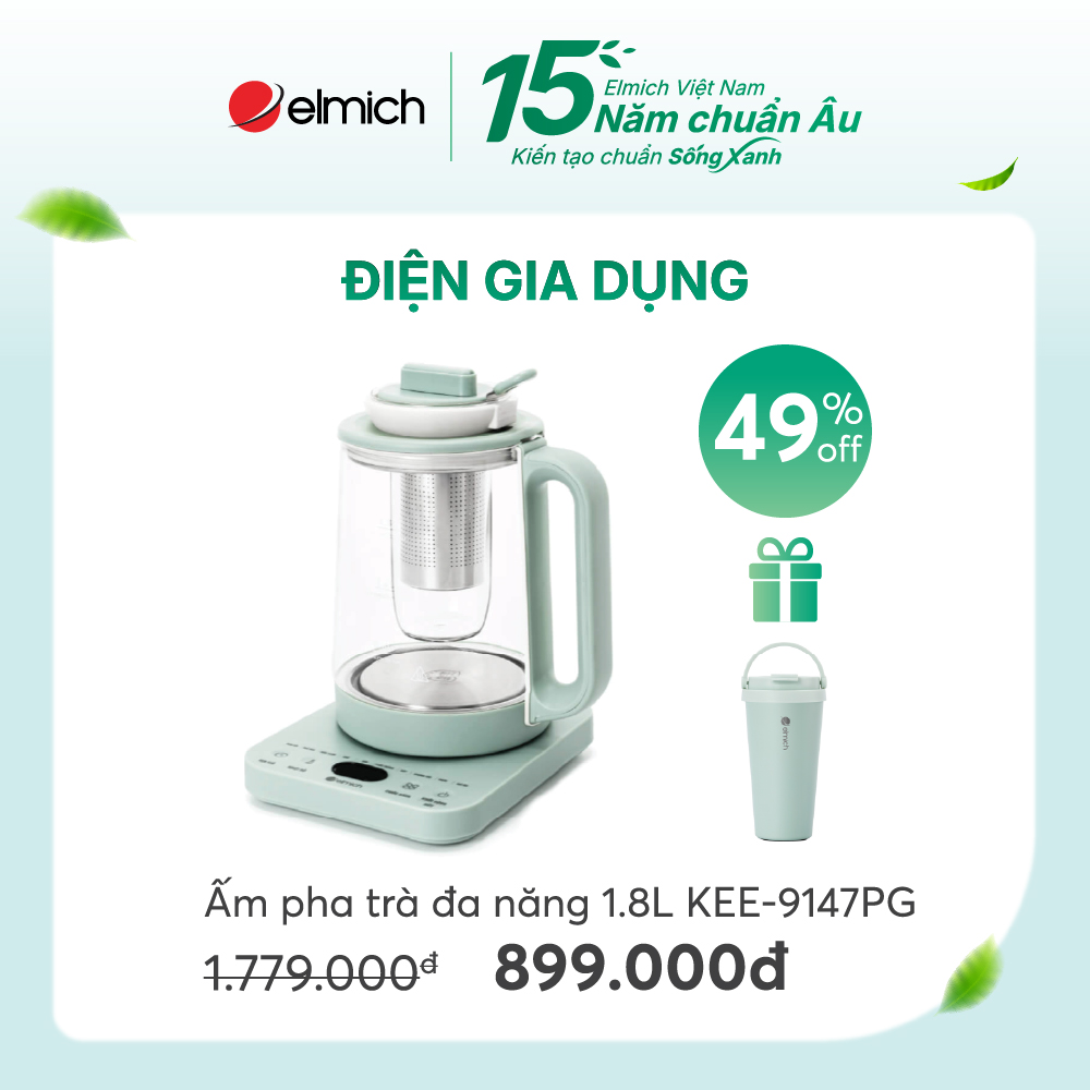 Ctkm Aeon Mall HĐ 1000 X 1000 Copy 25