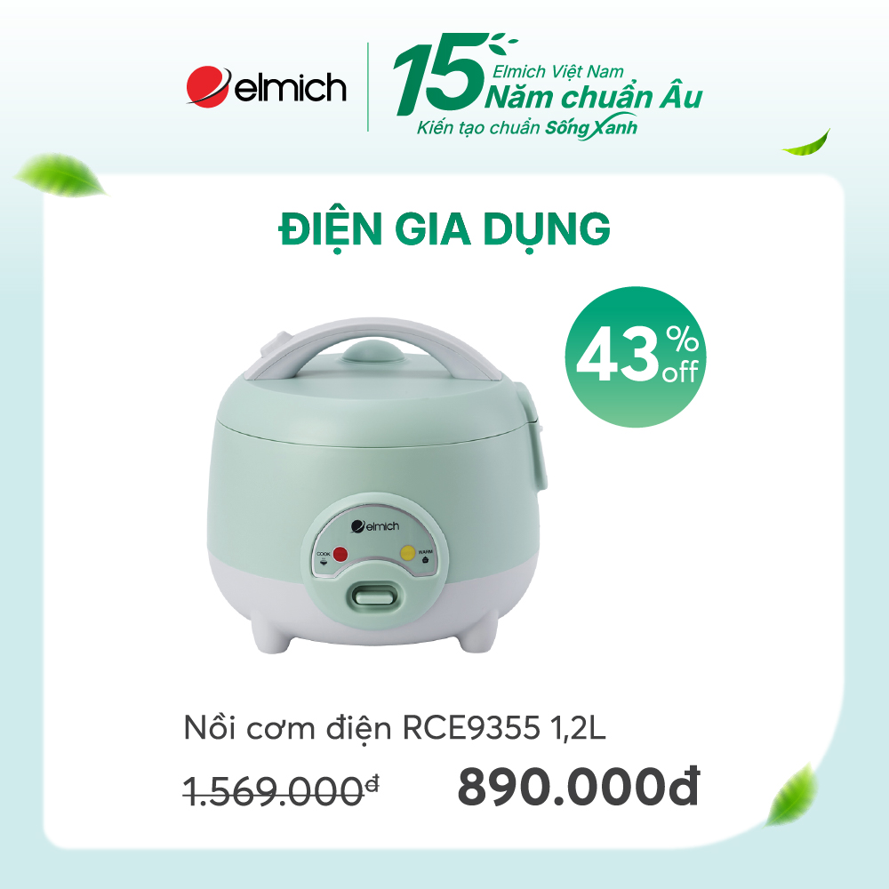 Ctkm Aeon Mall HĐ 1000 X 1000 Copy 27