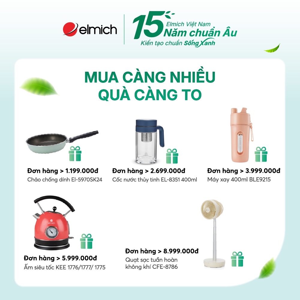 Ctkm Aeon Mall HĐ 1000 X 1000 Copy 3