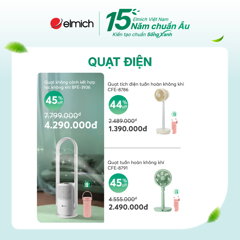 Ctkm Aeon Mall HĐ 1000 X 1000 Copy 4