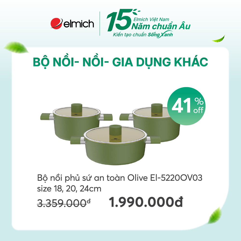 Ctkm Aeon Mall HĐ 1000 X 1000 Copy 7