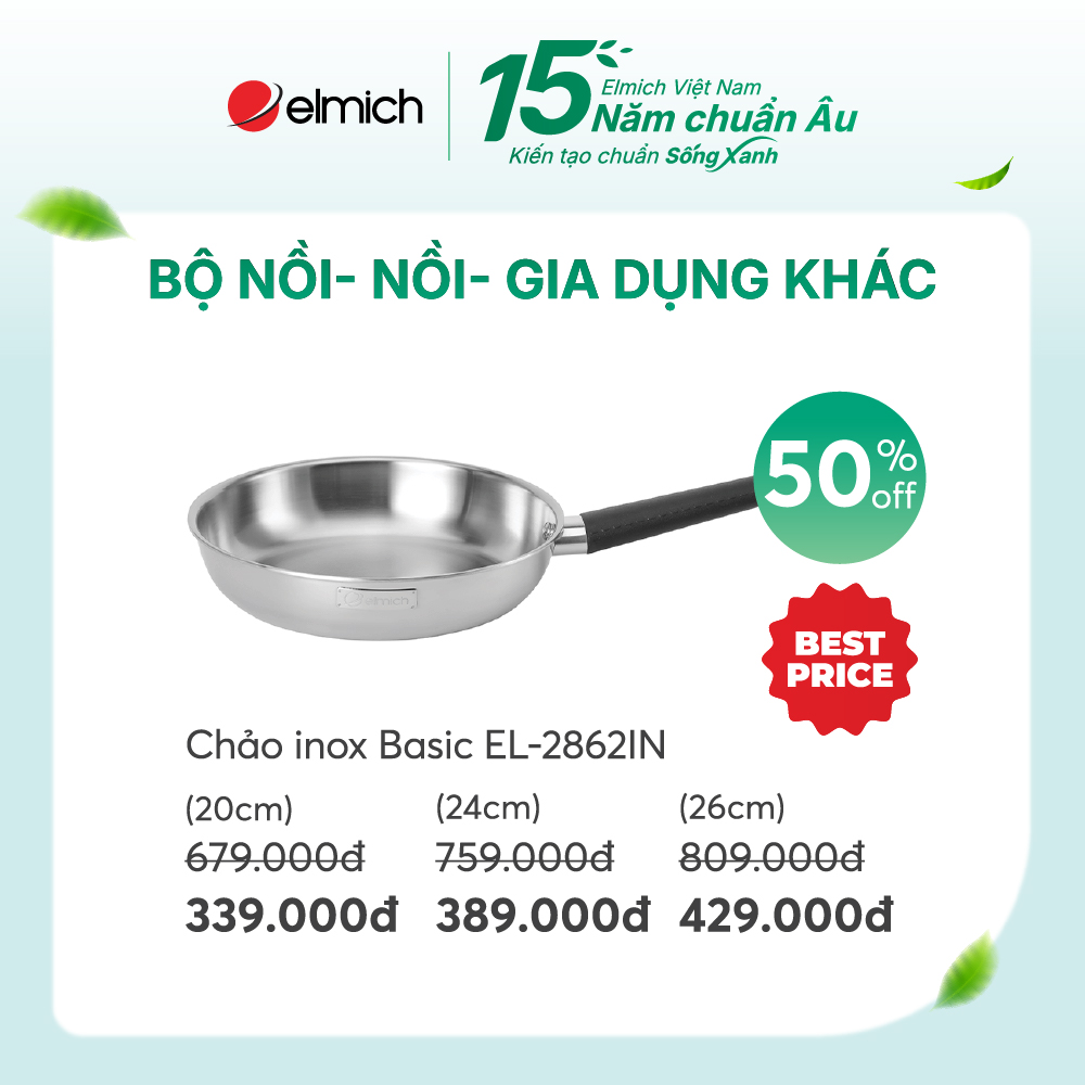 Ctkm Aeon Mall HĐ 1000 X 1000 Copy 8