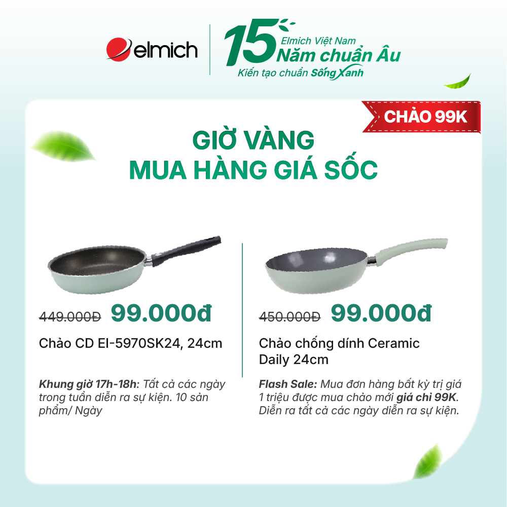 Ctkm Aeon Mall HĐ 1000 X 1000 Copy