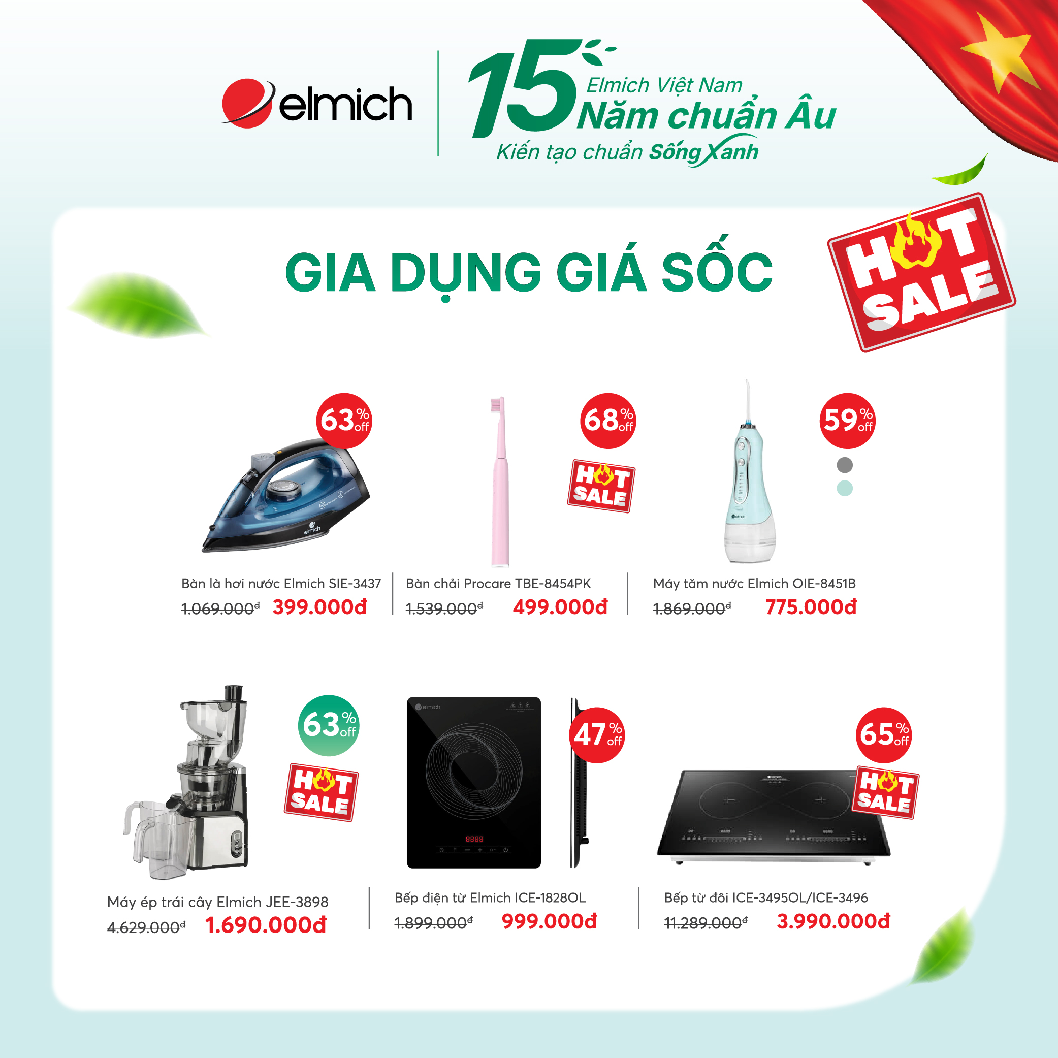 Ctkm Đại Lễ 1000 X 1000 Copy 2