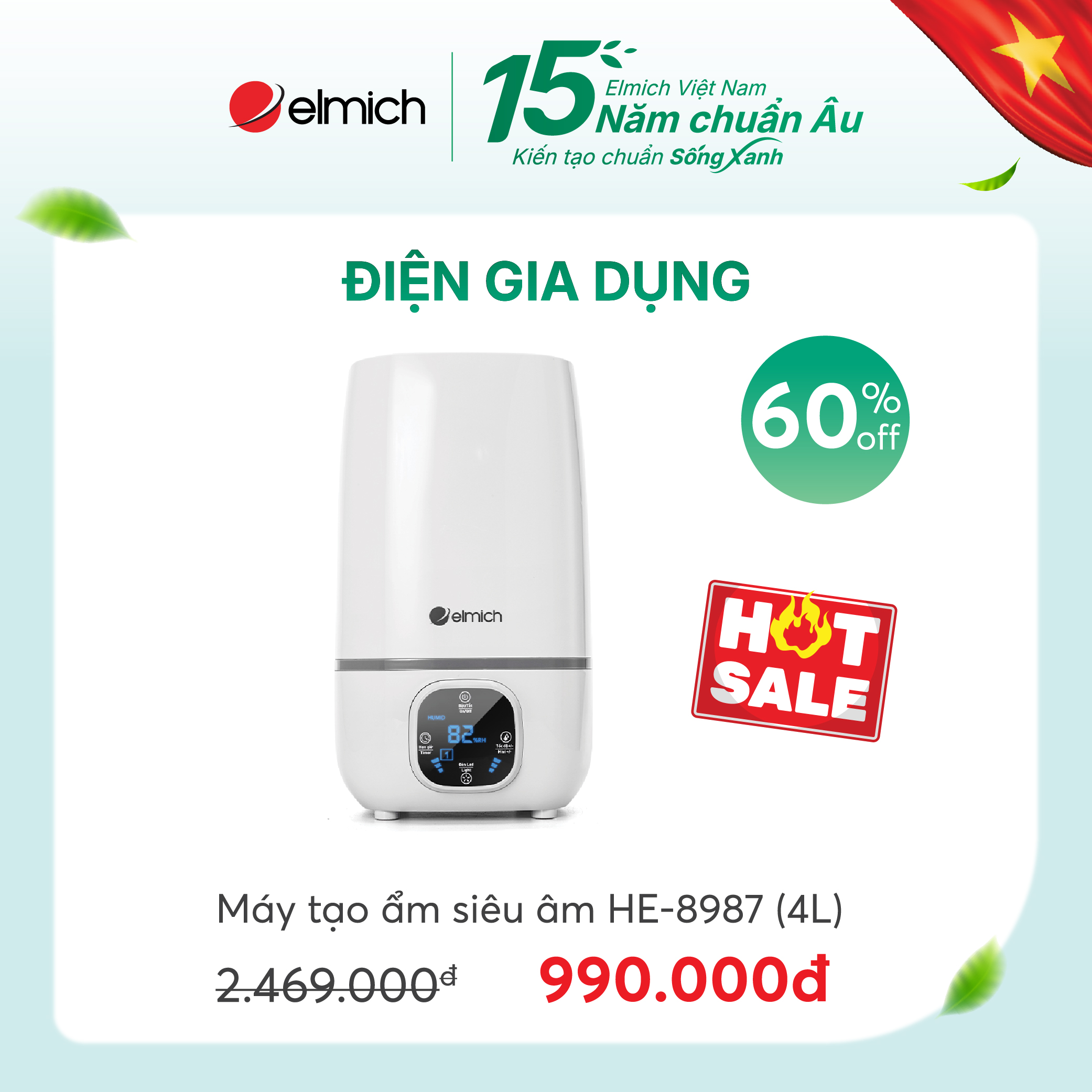 Ctkm Đại Lễ 1000 X 1000 Copy 21