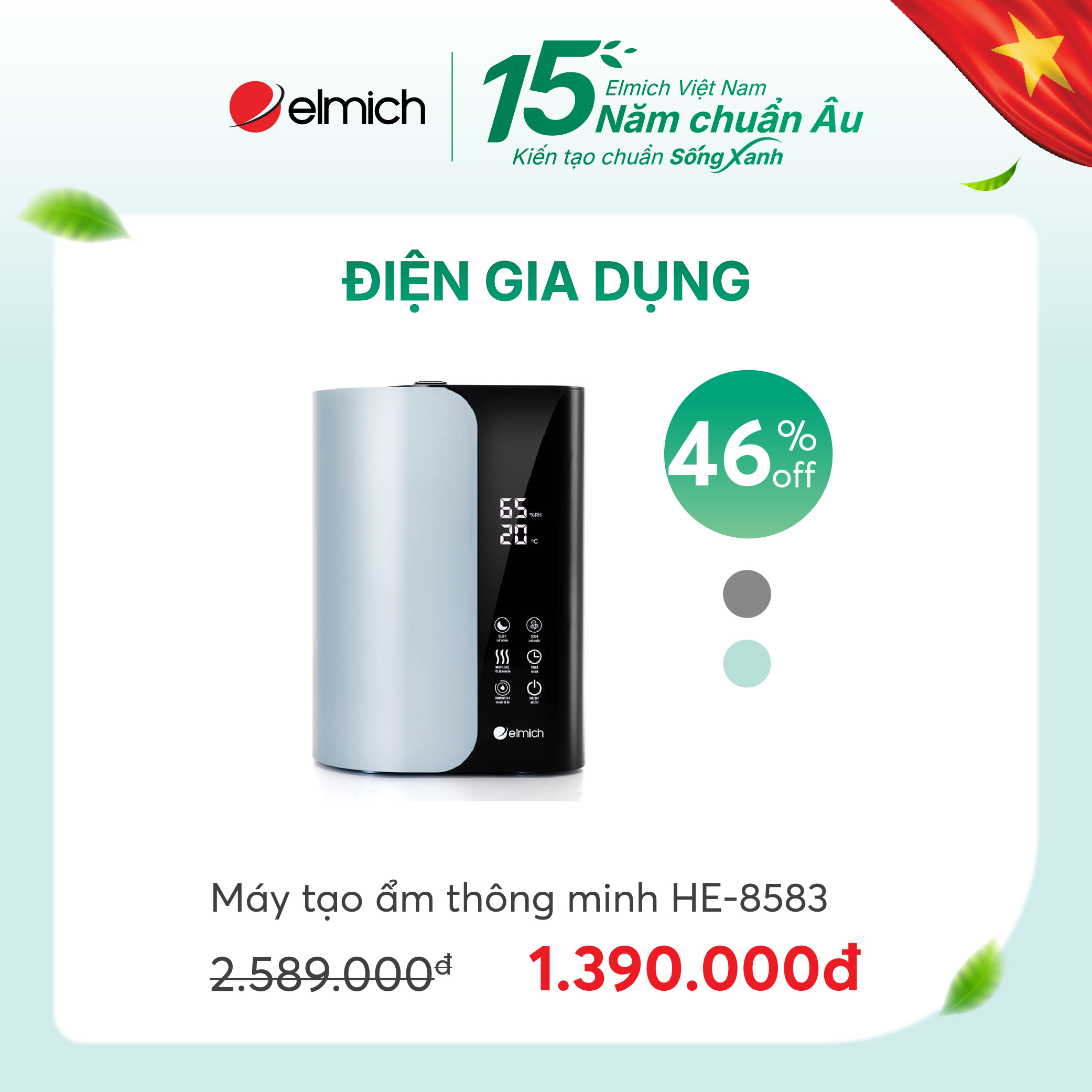 Ctkm Đại Lễ 1000 X 1000 Copy 22