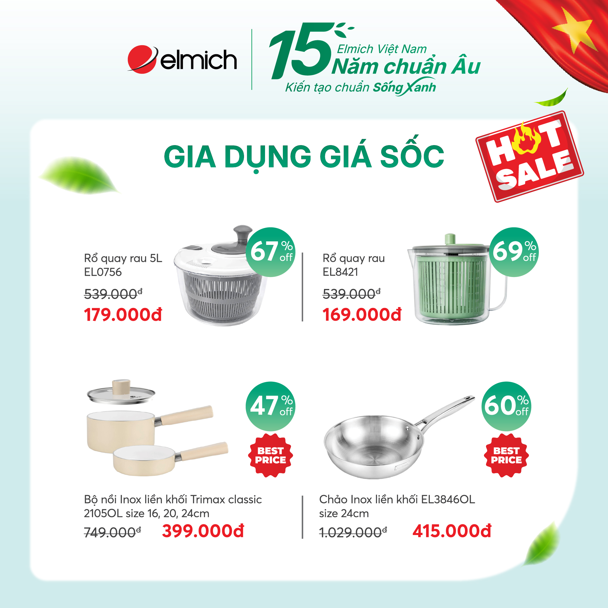 Ctkm Đại Lễ 1000 X 1000 Copy 5