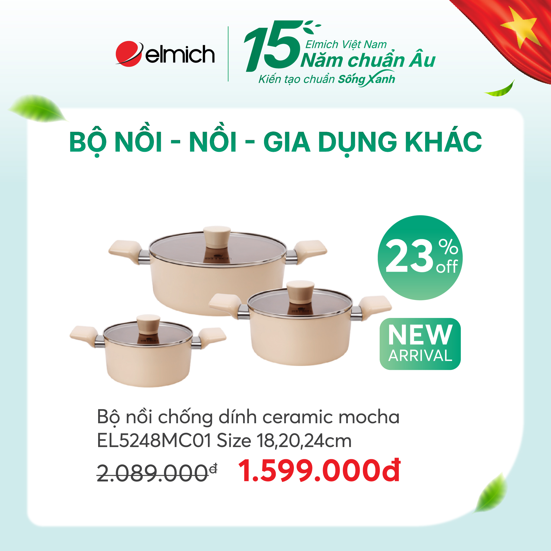 Ctkm Đại Lễ 1000 X 1000 Copy 7