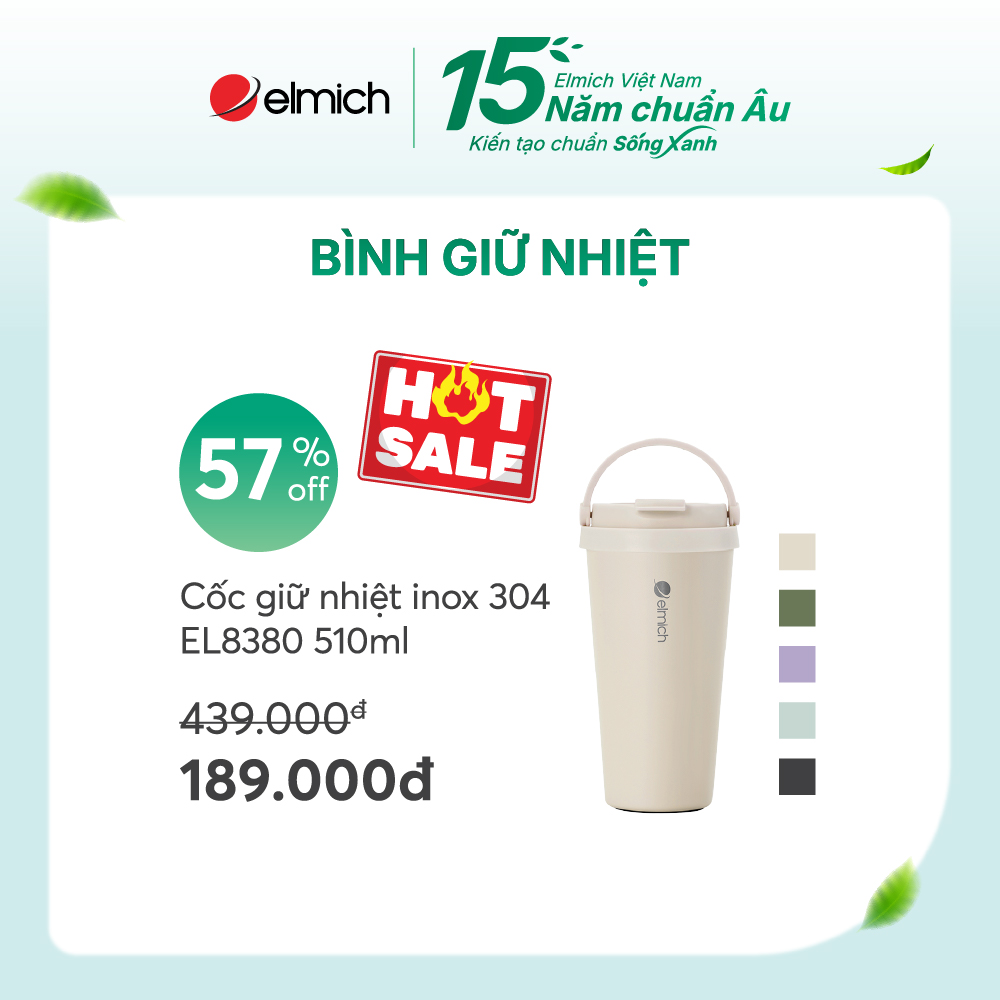 Ctkm Hùng Vương 1000 X 1000 Copy 12