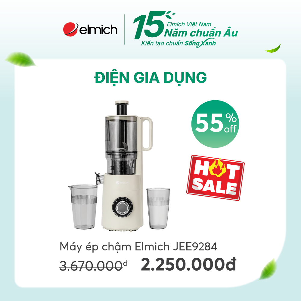 Ctkm Hùng Vương 1000 X 1000 Copy 17