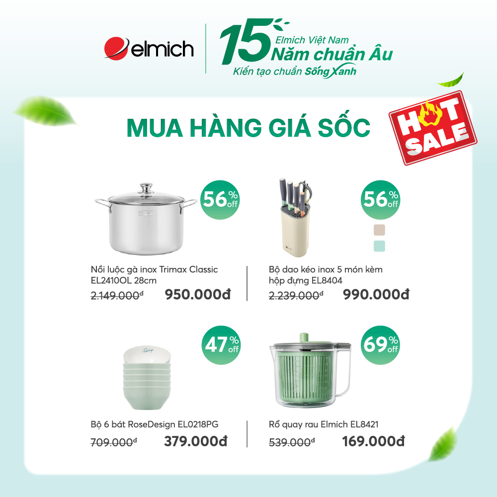 Ctkm Hùng Vương 1000 X 1000 Copy 2