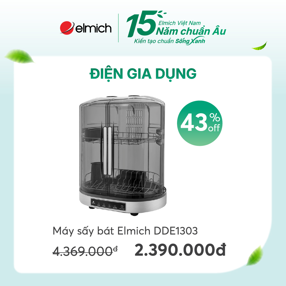 Ctkm Hùng Vương 1000 X 1000 Copy 28