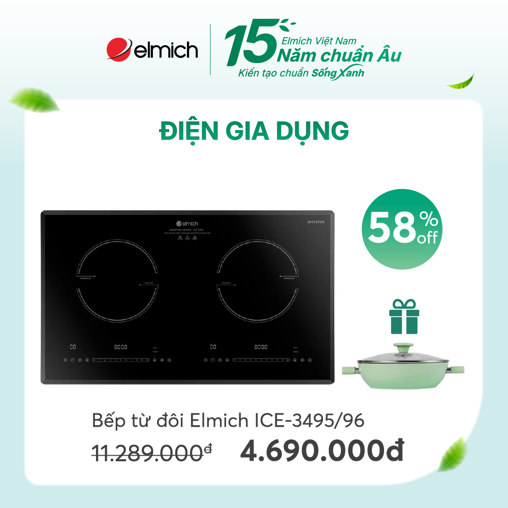 Ctkm Hùng Vương 1000 X 1000 Copy 30