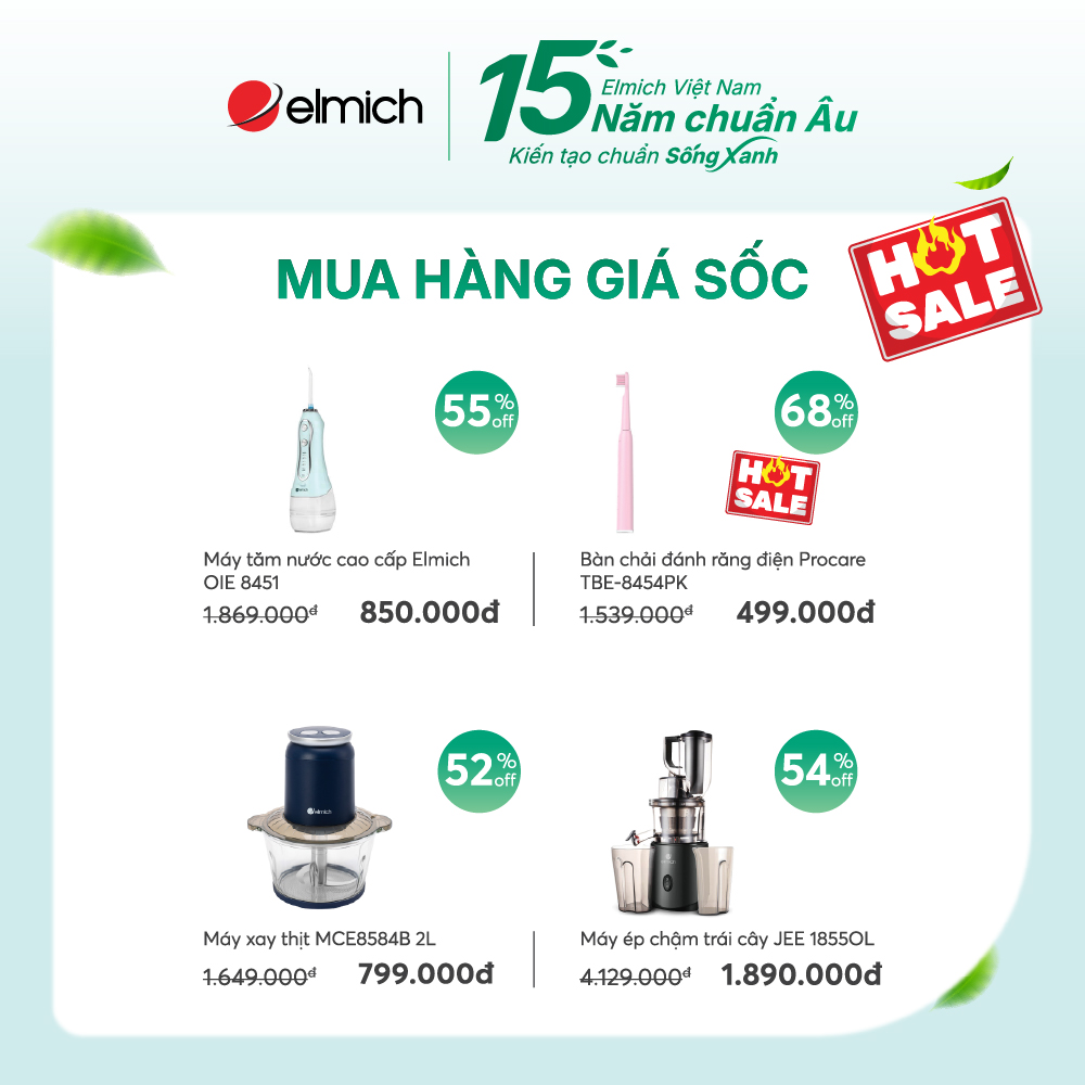 Ctkm Hùng Vương 1000 X 1000 Copy 5