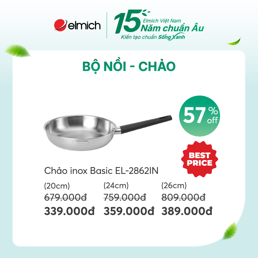 Ctkm Hùng Vương 1000 X 1000 Copy 9