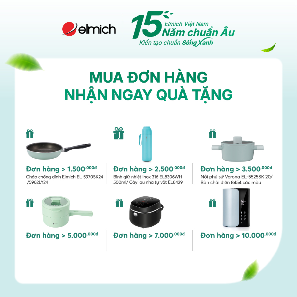 Ctkm Hùng Vương 1000 X 1000 Copy