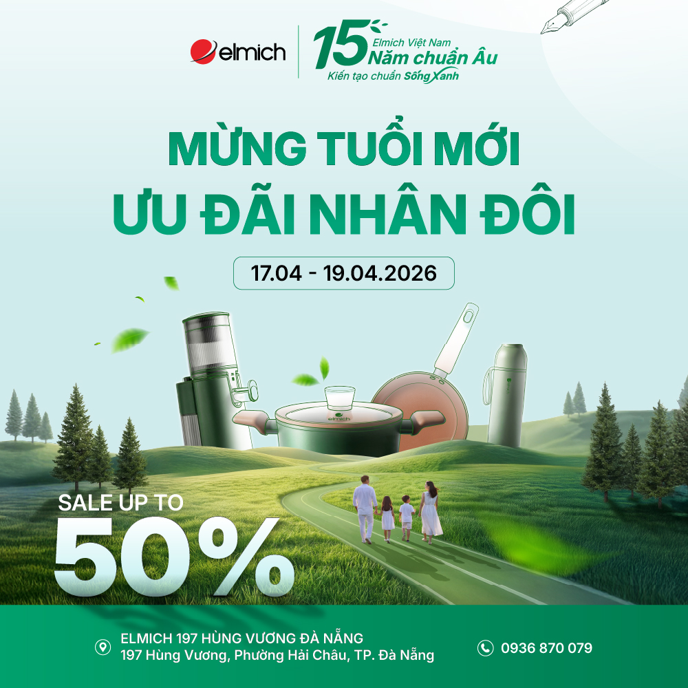 Ctkm Hùng Vương 1000 X 1000