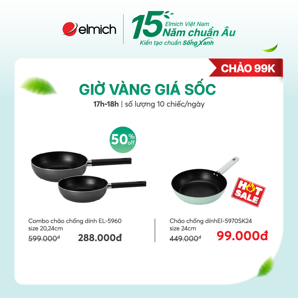 Ctkm Sr Aeon Mall Hp 1000 X 1000 Copy 2