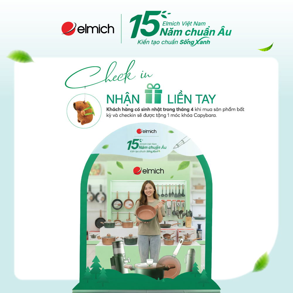 Ctkm Sr Aeon Mall Hp 1000 X 1000 Copy 3