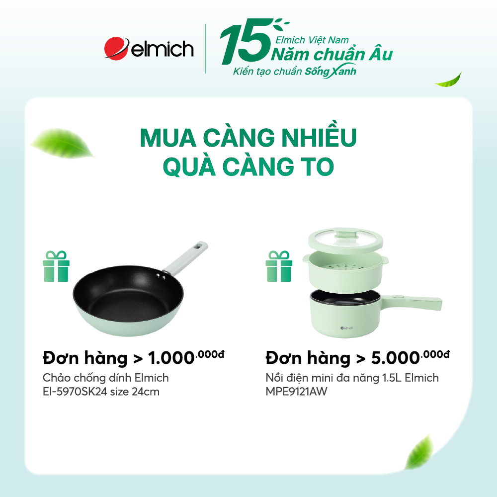 Ctkm Sr Aeon Mall Hp 1000 X 1000 Copy