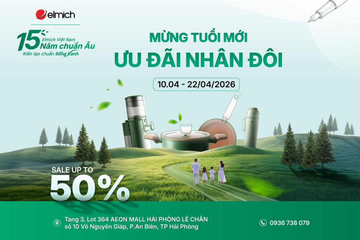 Ctkm Sr Aeon Mall Hp 1200 X 800