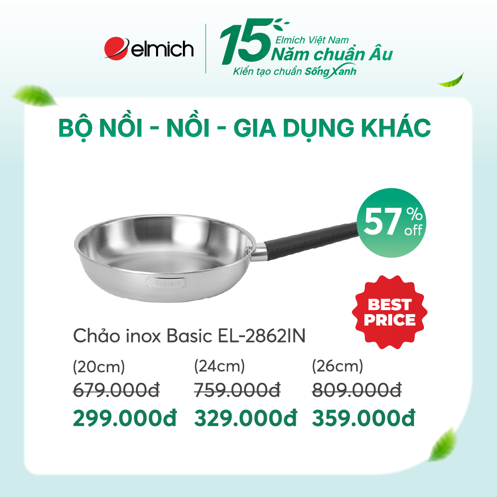 Ctkm Sr Huế 1000 X 1000 Copy 12