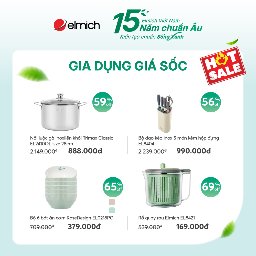 Ctkm Sr Huế 1000 X 1000 Copy 2