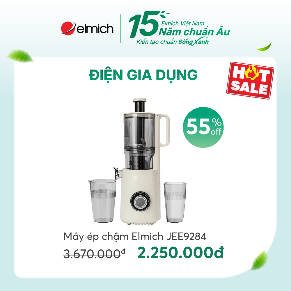 Ctkm Sr Huế 1000 X 1000 Copy 20