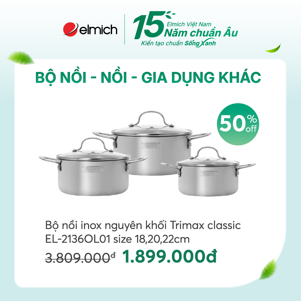 Ctkm Sr Huế 1000 X 1000 Copy 3